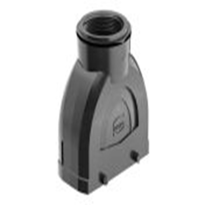 19430160426 HARTING product image